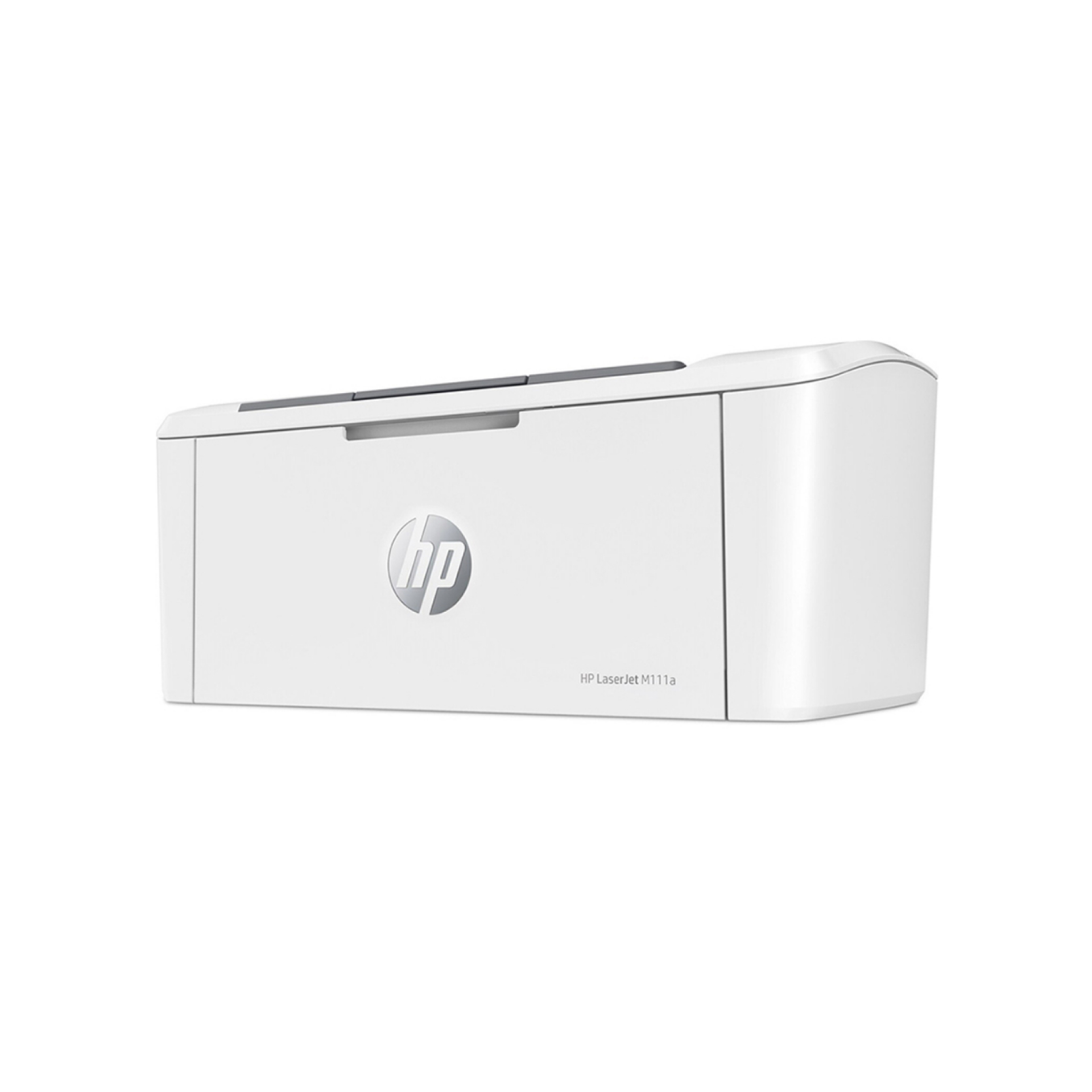 HP LaserJet M111a Printer