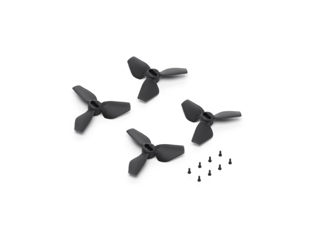 DJI NEO Propellers (Pair) x 2