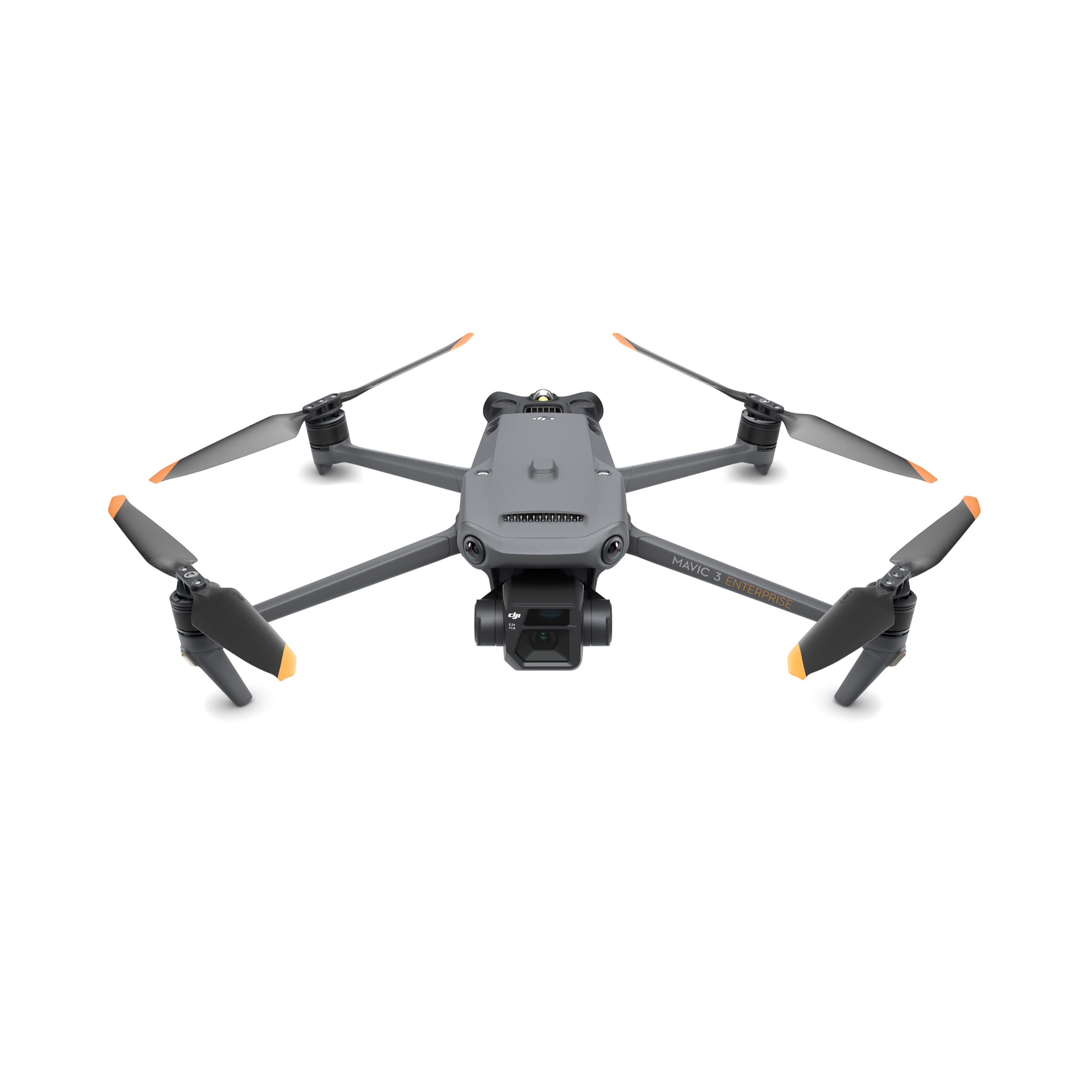 DJI Mavic 3 Enterprise Basic Dron