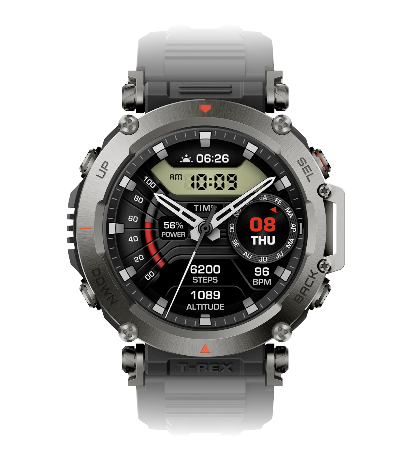 ruggedwatch_4_new.png