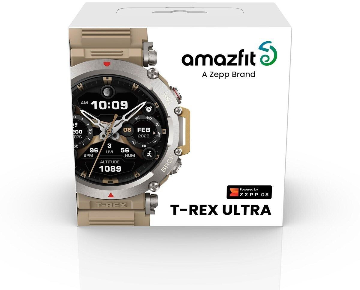 amazfit-t-rex-ultra-sahara.jpg