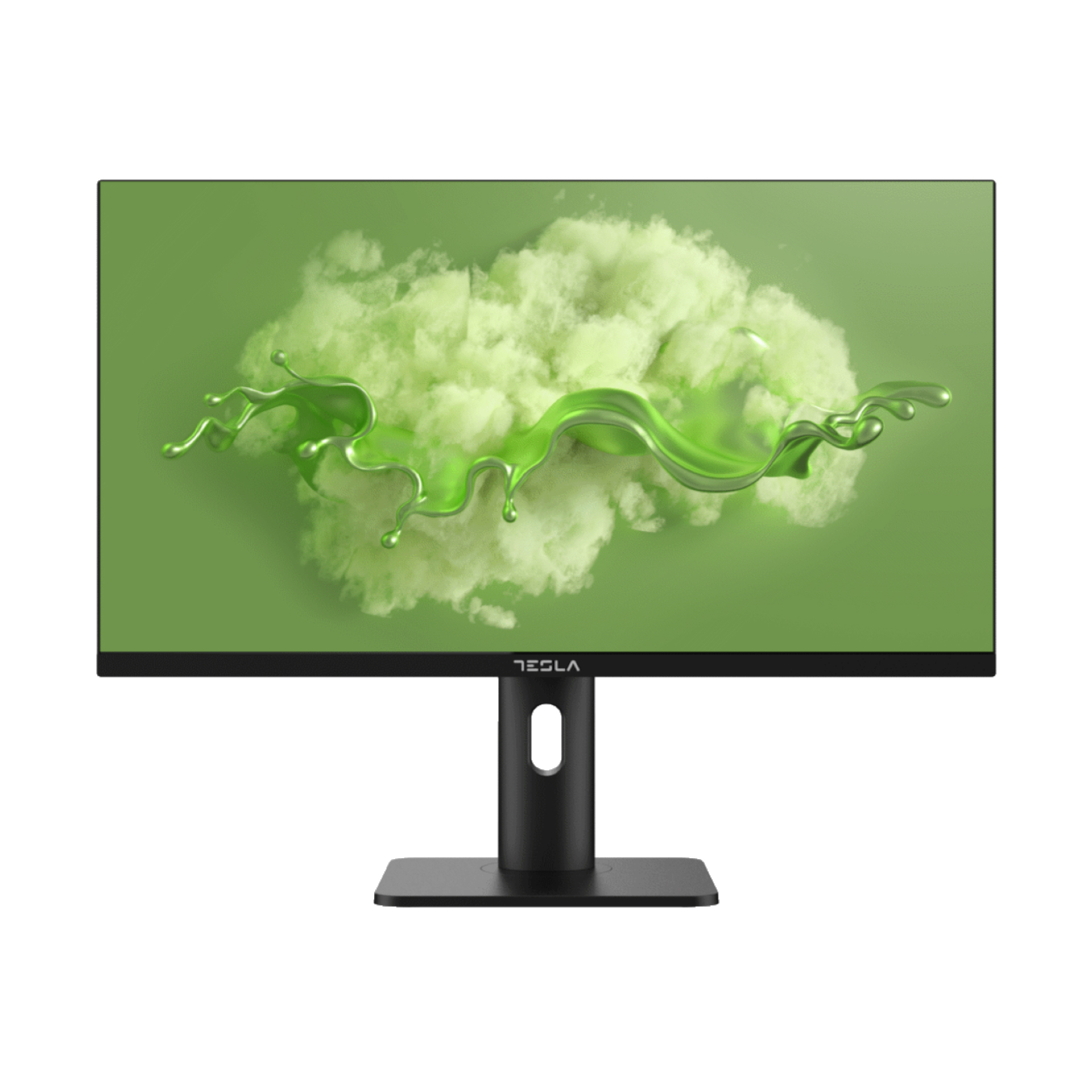 Monitor TESLA 4K IPS Monitor MH949, 27" UHD (3840 x 2160), 5 ms, 1000:1, DP/HDMI/USB Type-C,HAS/PIVOT/SWIVEL