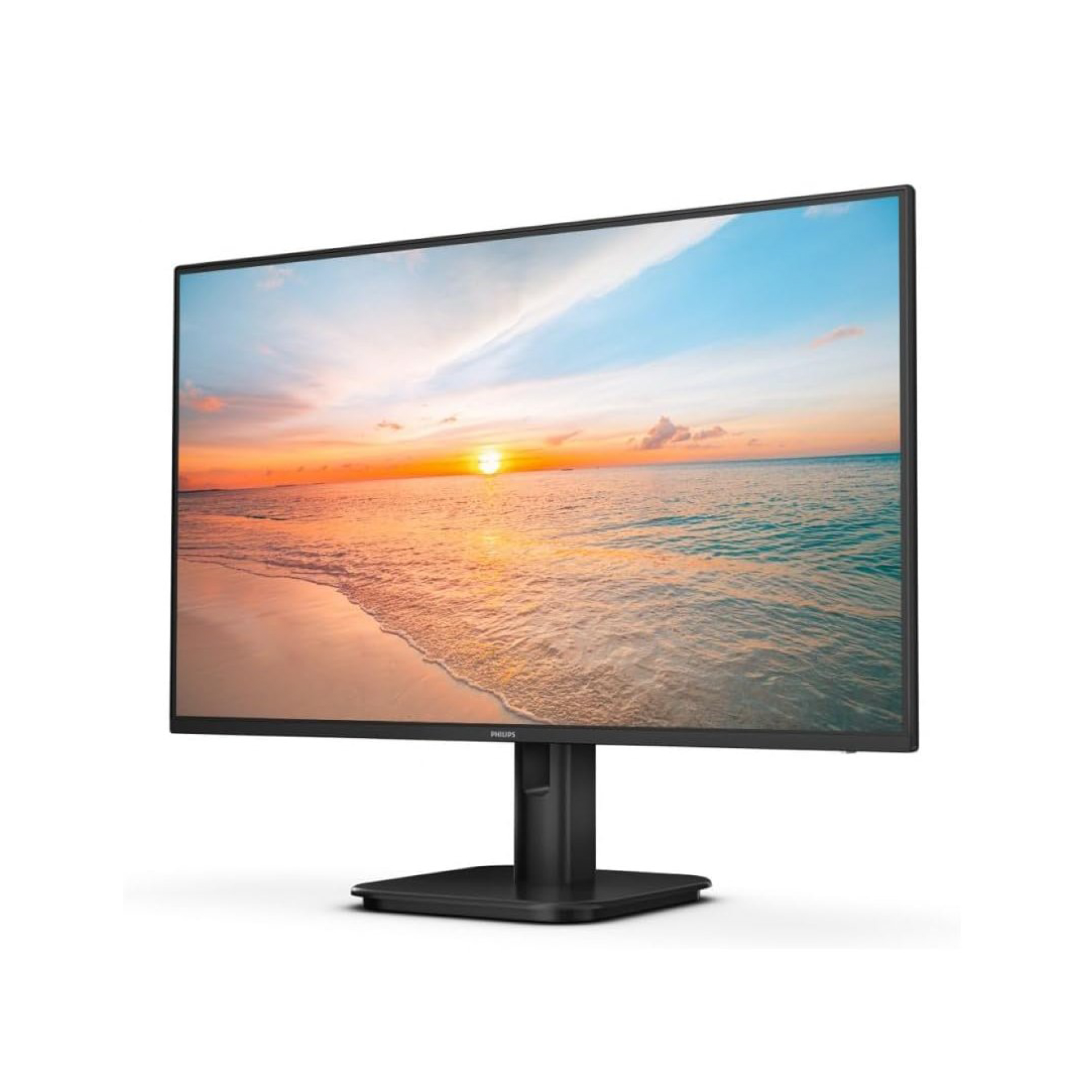 Monitor PHILIPS LED IPS Monitor 27E1N1100A, 27",1920x1080, 100Hz, 1300:1, 1 ms, VGA/HDMI, Zvučnici 2W x 2