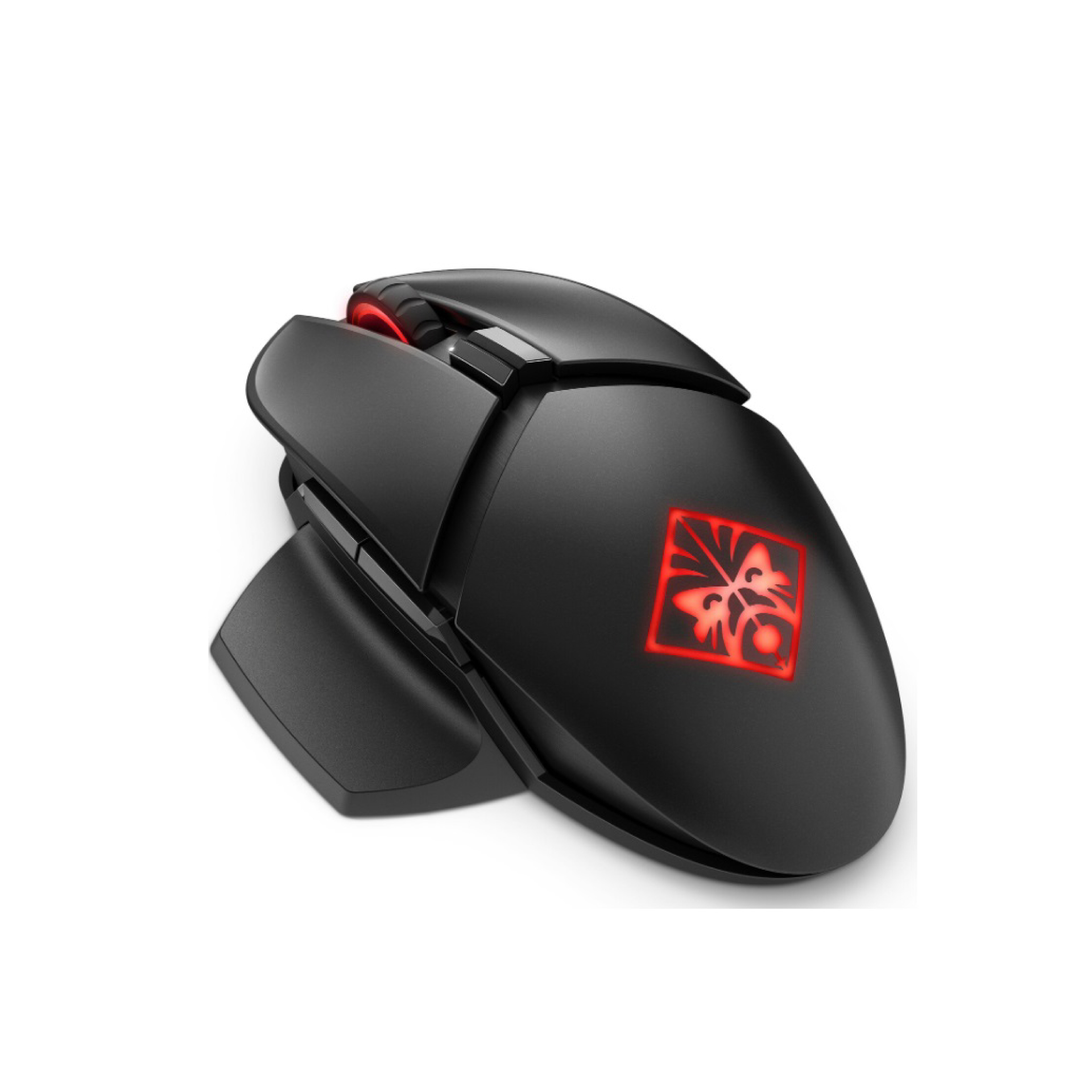 Miš HP OMEN PHOTON Wirelees Mouse 6CL96AA