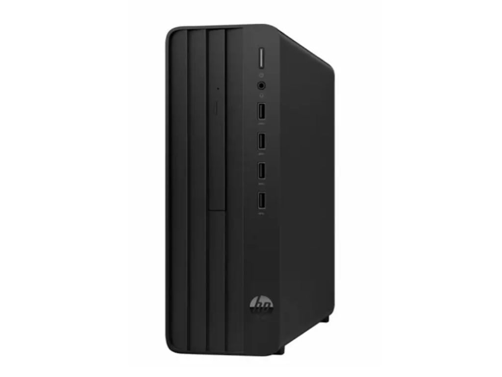 HP 290 G9 Pro SFF Win11 PRO/ i3-13100/8GB/256GB SSD