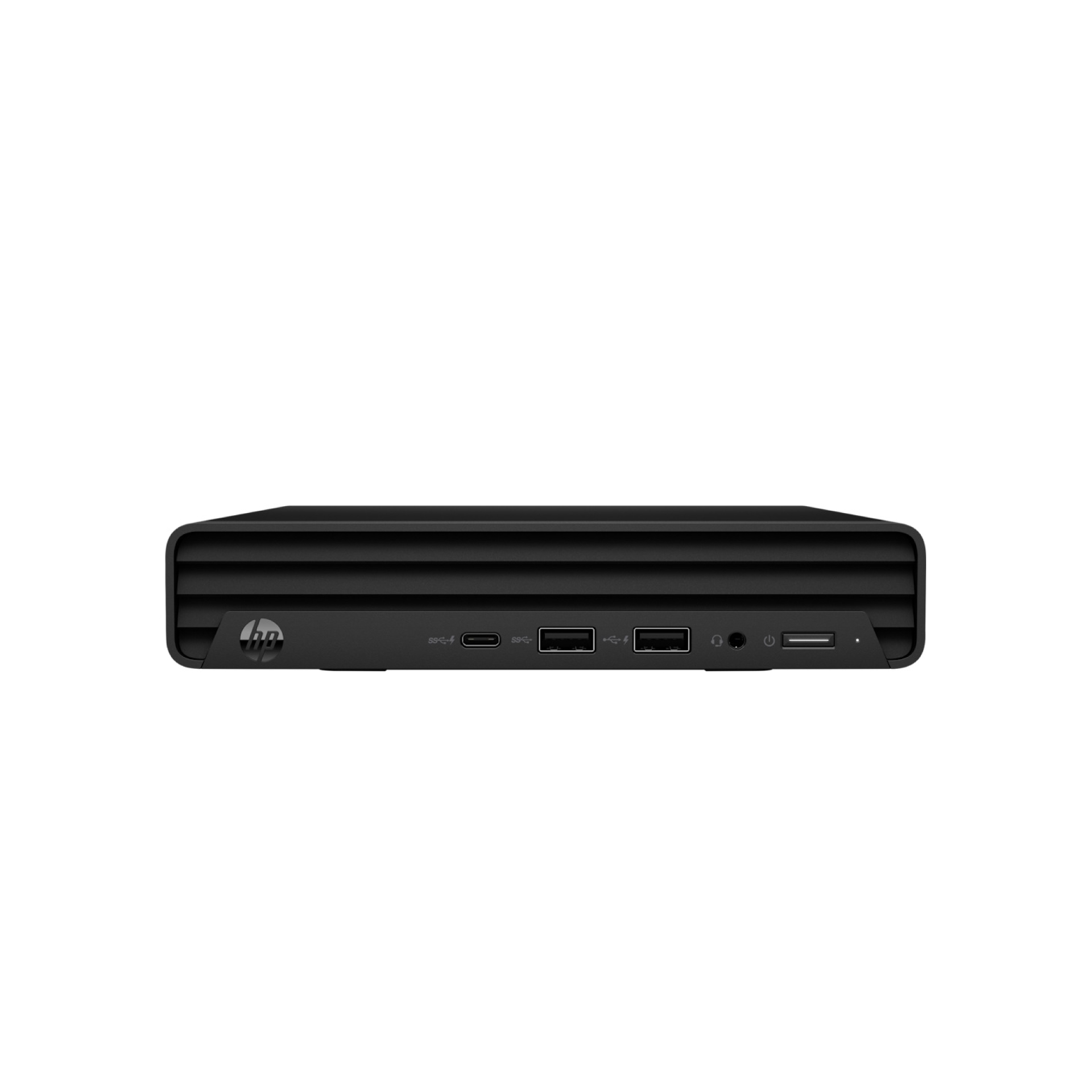 HP Pro Mini 260 G9 i3-1315U/256GB/8GB DDR4/Intel UHD/NoOS/KM 125