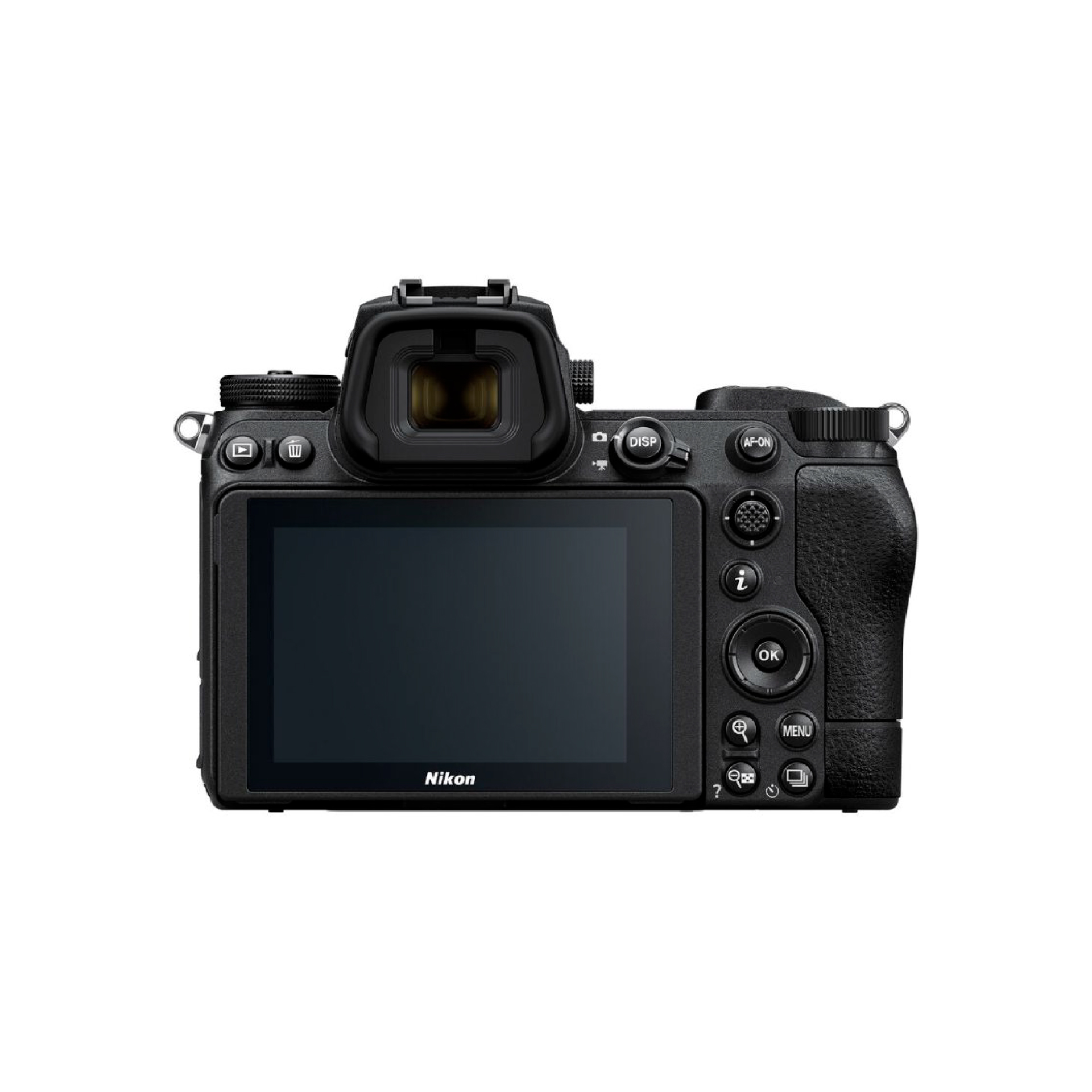 nikon-mirrorless-camera-z7-ii-04.jpg
