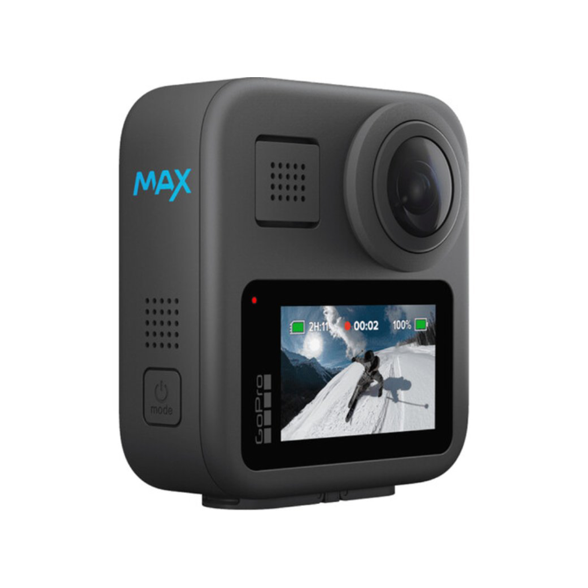 gopro-max-360-camera-2025-02.jpg
